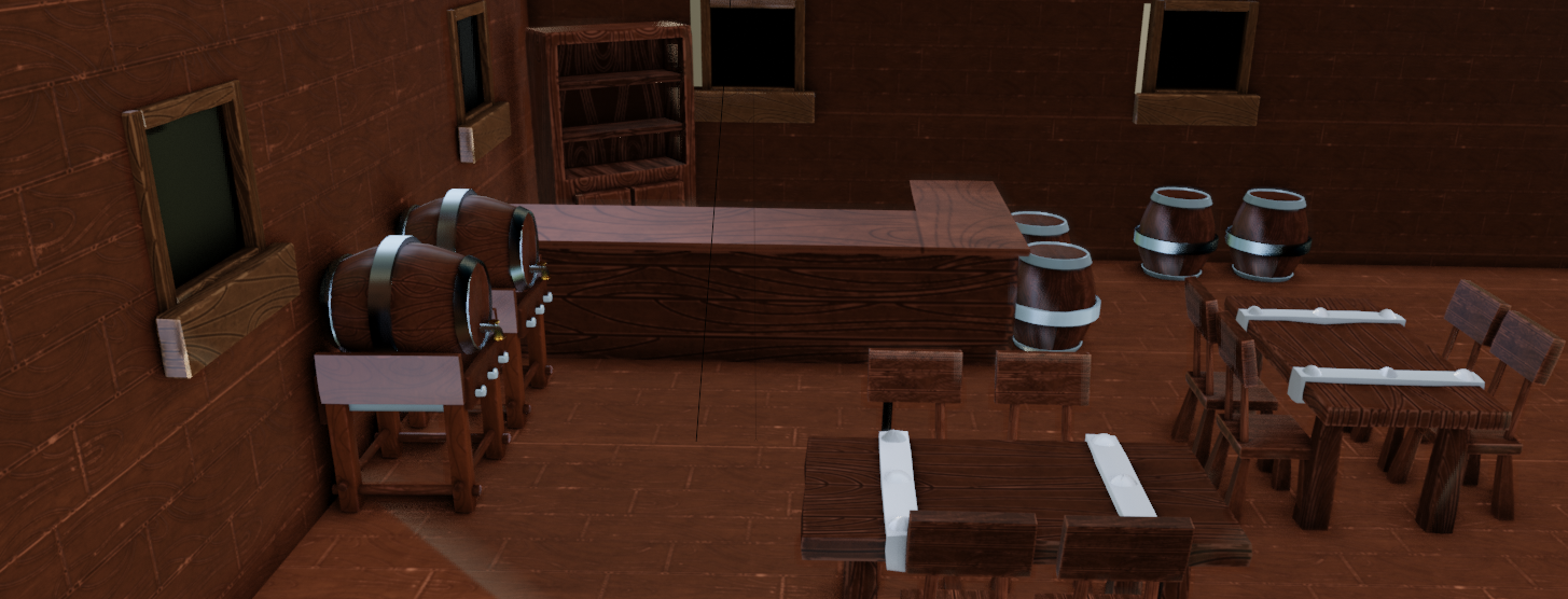 bar3