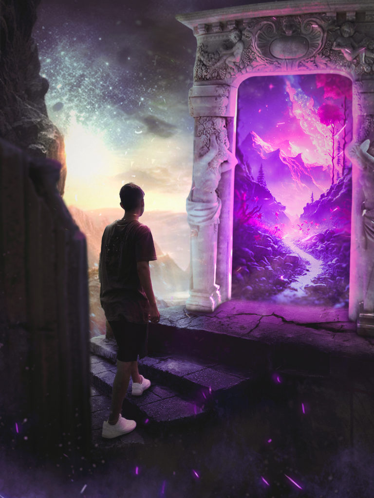 Art1
