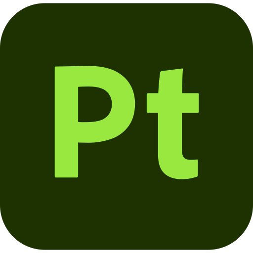 Icon substance-3d-painter