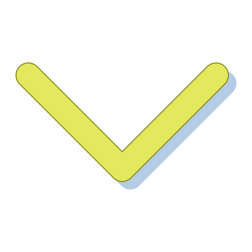 Seta
