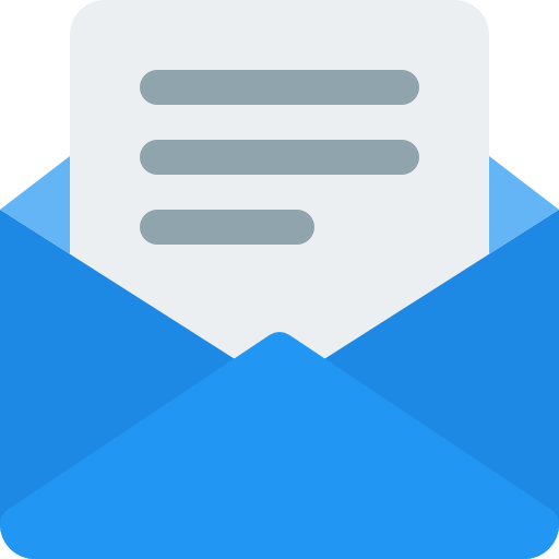 Icon Email